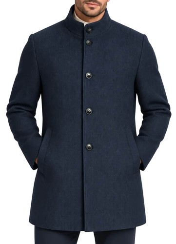 Daniel grahame watson mid - daniel,