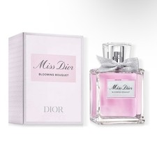 Dior miss - dior, blooming