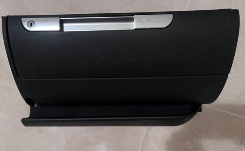 Audi handschuhfach - audi, 8n