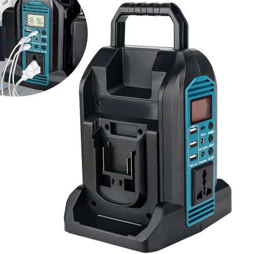 350w power inverter für - power,
