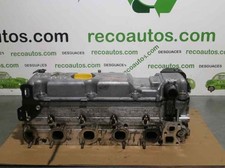 R9128018 1836598 zylinderkopf