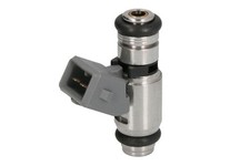 For Mercedes A (W168), Vaneo