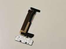 Nokia N95 8GB Flex Cable