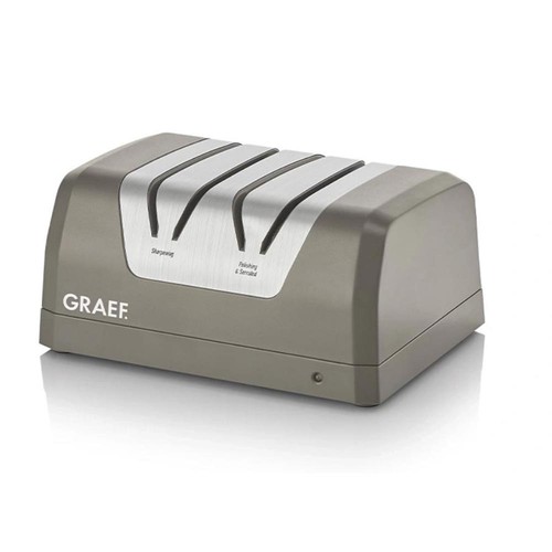 Graef sg820 messerschärfer - graef,