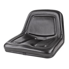 Universal Sitzschale