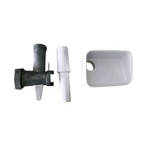 Bosch MUM4 FLEISCHWOLF 