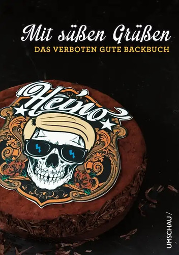 Heino mit süßen - heino:,