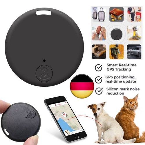 Mini gps tracker - mini,