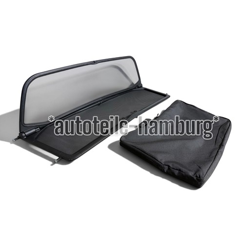Original bmw 4er g23 - bmw,