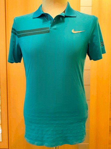 Roger federer 2018 - roger,