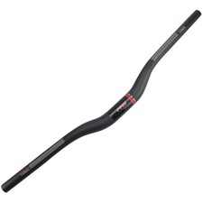 Fahrradlenker Carbon MTB