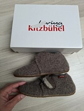 NEU LIVING KITZBÜHEL
