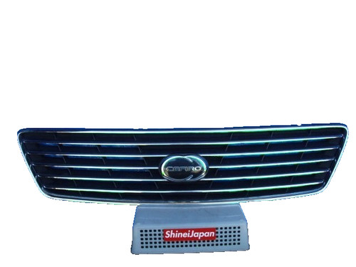 Jdm nissan cefiro a32 - cefiro,
