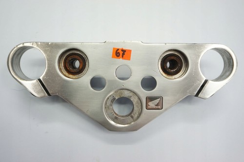 Honda 600 shadow 88 - shadow, 88-07