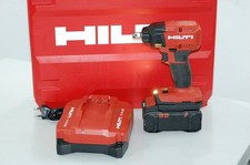 Hilti-SIW4AT-22 NURON