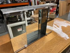 Metalkris aus Berlin