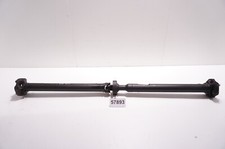 Original BMW 2er F22 F23 Gelenkwelle Hinten Kardanwelle 8613144