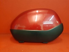 HONDA NT650V Deauville BJ 1998