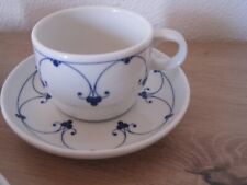 Thomas Kiruna Mittsommer