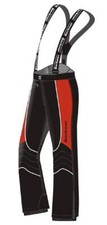 Jethose jetskihose jet skihose - jethose,