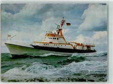 39597503 - Kreuzer John T.Essberger Seenotrettung