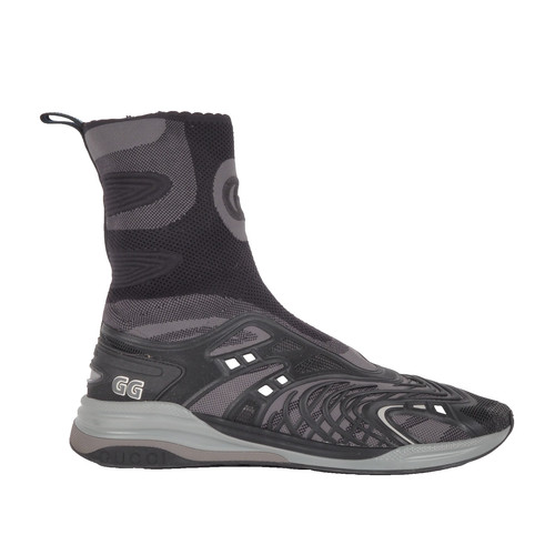 Gucci ultrapace sock - ultrapace, sneaker