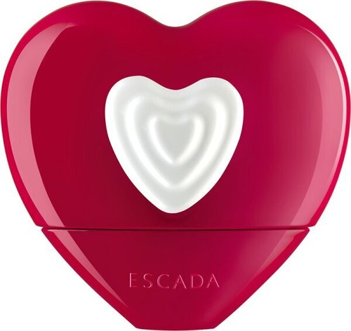 Escada show love limited - me,