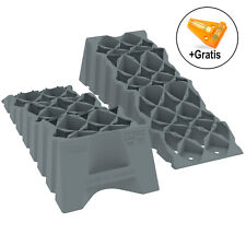 Fiamma Level Up Premium