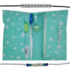 XXL Windeltasche mit Name