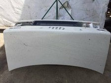 heckklappe für AUDI 100