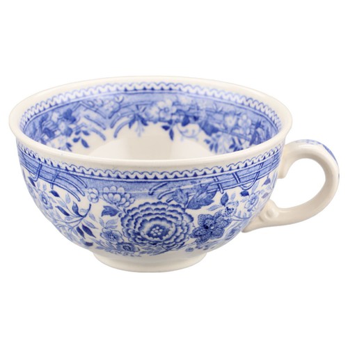 Teetasse klein