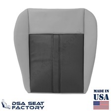 Für 2005-2010 Jeep Grand