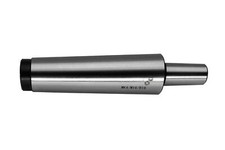 PAULIMOT Kegeldorn MK4 / M16 /