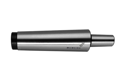 Paulimot kegeldorn mk4 m16 - kegeldorn, /