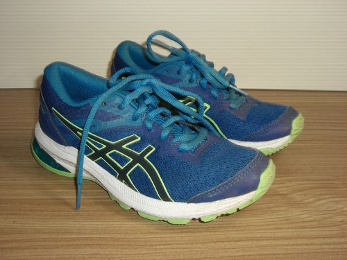 Asics 1000 duomax - asics,