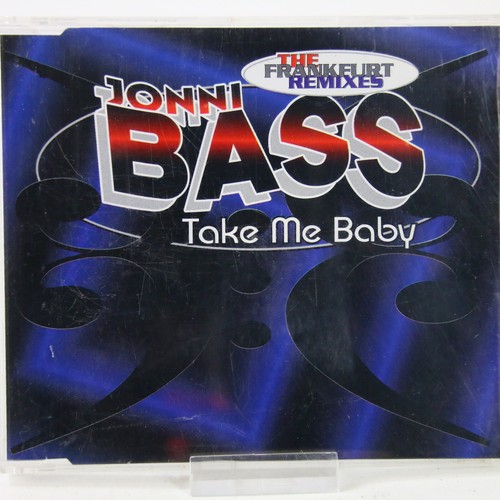 Music musik maxi - maxi, cd