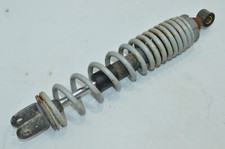 MALAGUTI F15 FIREFOX FEDERBEIN STOßDÄMPFER SHOCK ABSORBER DÄMPFUNG FEDERUNG