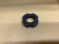 Honda Dax Monkey Chaly ATC ZB