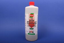 Sotin 240 Spezial Heizkessel- und Thermenreiniger 1 Liter Heizkessel Thermen