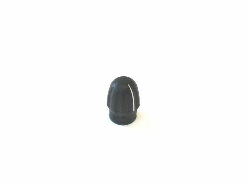 Motorola kanal knopf knob - motorola,