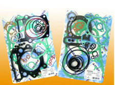 Athena Zylinderkopfdichtung