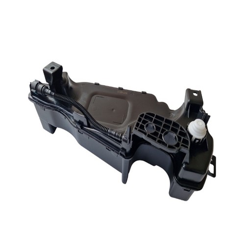 Kraftstoffadditiv tank - kraftstoffadditiv,