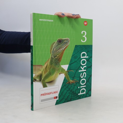 Bioskop kolektiv - | ,