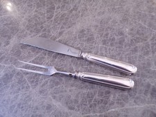 Robbe berking modell - robbe,