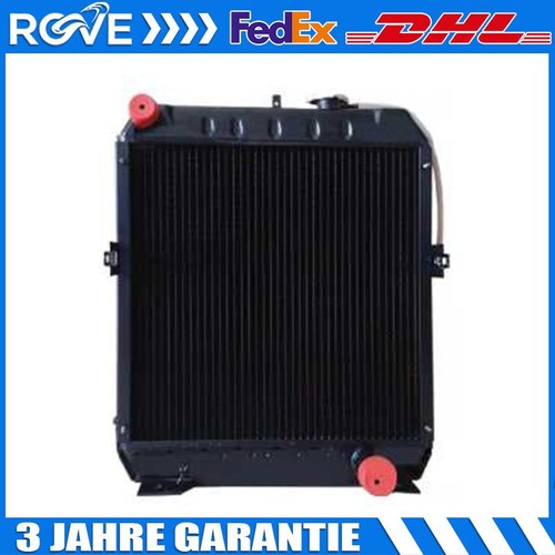 Kühler 3399812r1 für case - kühler,
