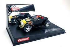 Carrera Evolution 27202 32