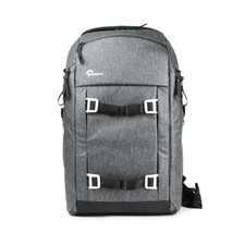 Lowepro FreeLine BP 350 AW