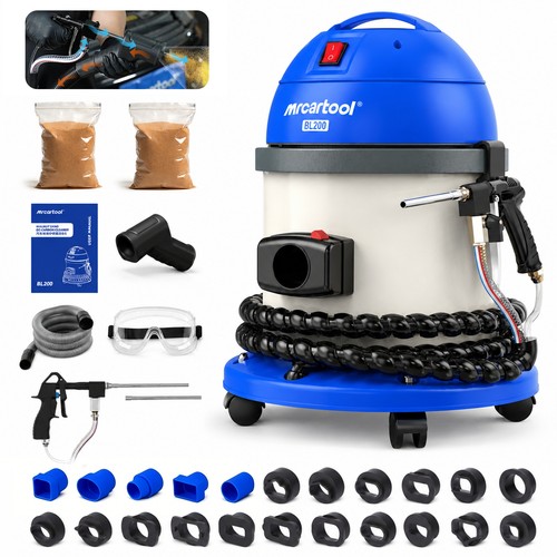 Autool nussschalen - autool®,