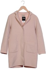 Jan Mayen Mantel Damen Jacke