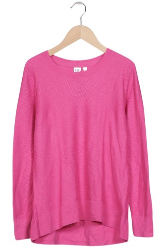 Gap pullover damen - pullover,